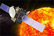 India’s solar observatory Aditya-L1 completes halo orbit: ISRO